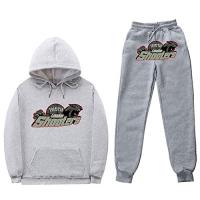 cms/erpbt/backend/web/uploads/erp/collection/images/Men Clothes/JIESHI/EN0250179/img_b/EN0250179_img_b_4